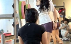 日本卡一卡二高清视频